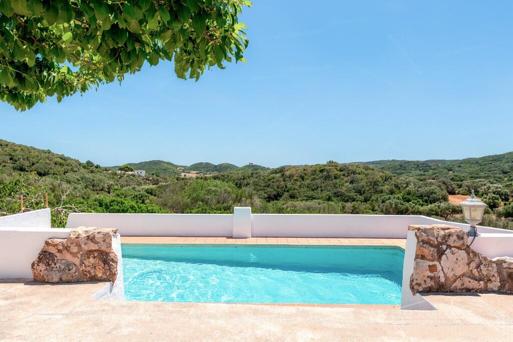 Main image of property: Es Grau, Menorca, Balearic Islands