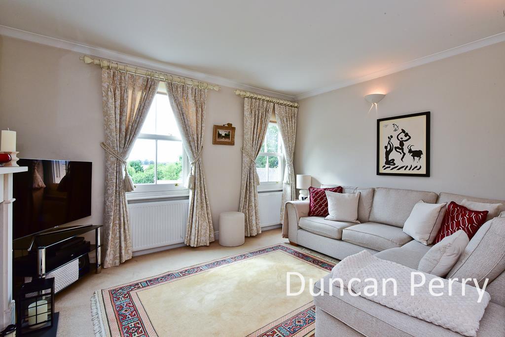 House in St Albans - View 2