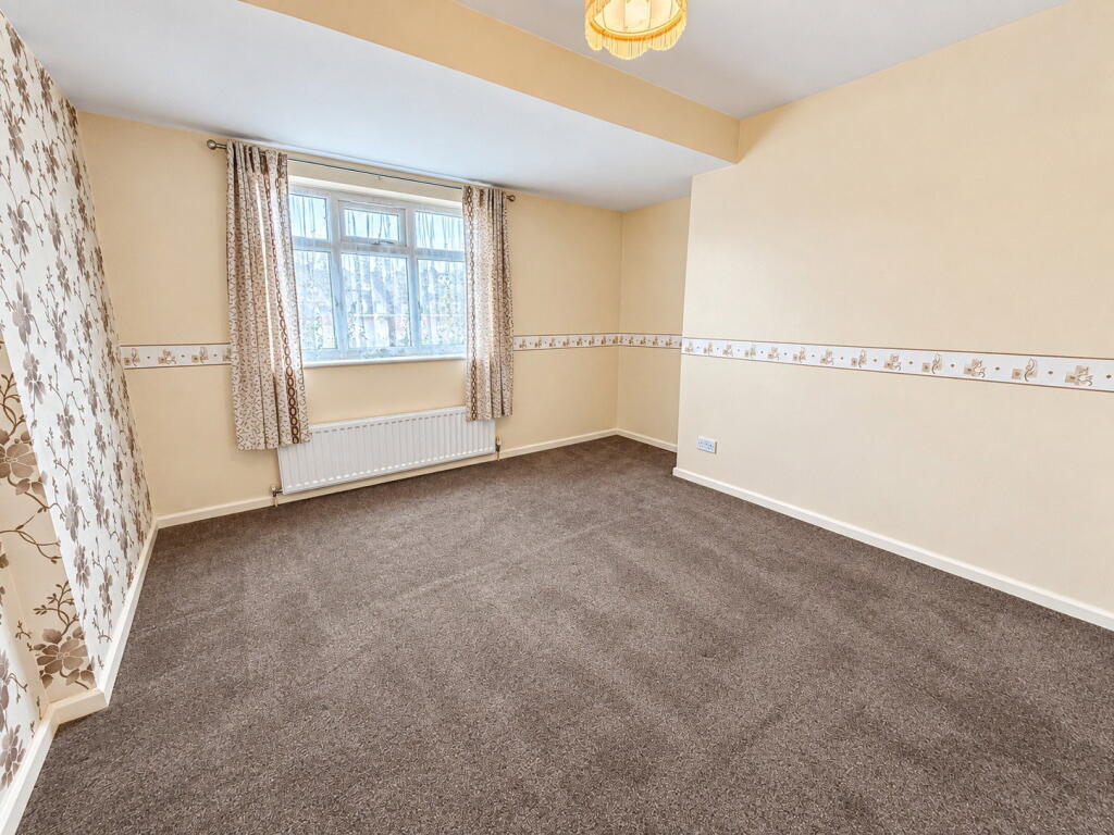 House in Dudley - More