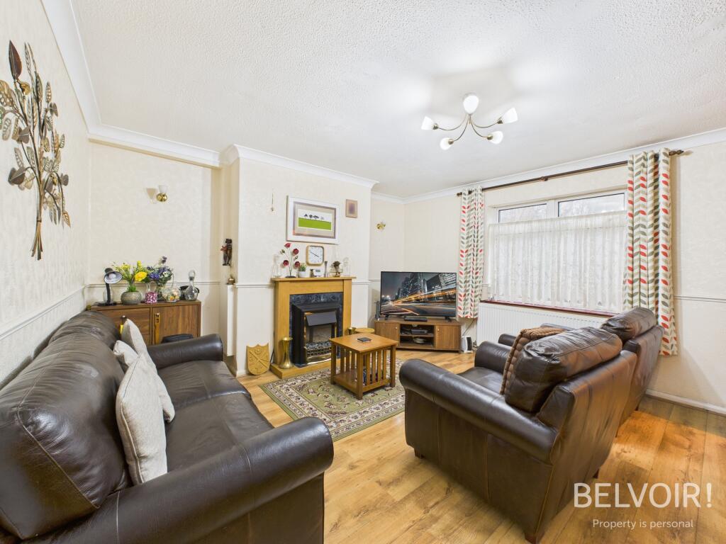 Manchester Road, Prescot, L34 photo 2