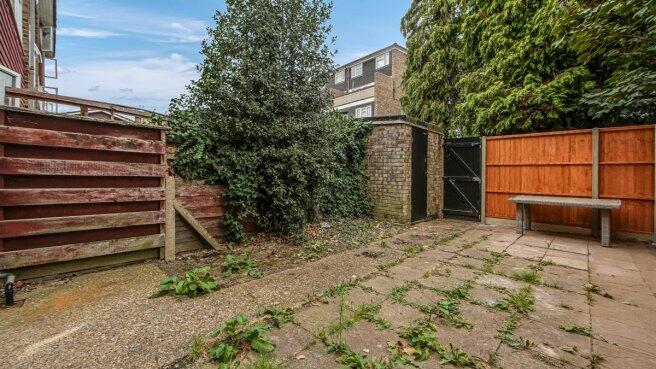 Property photo 7