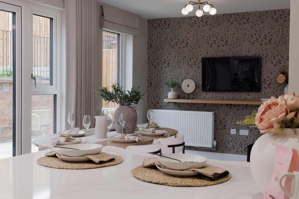 House in Hemel Hempstead - View 3