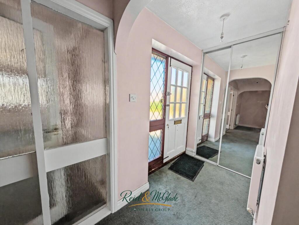 House in Chester, Flint - View 5
