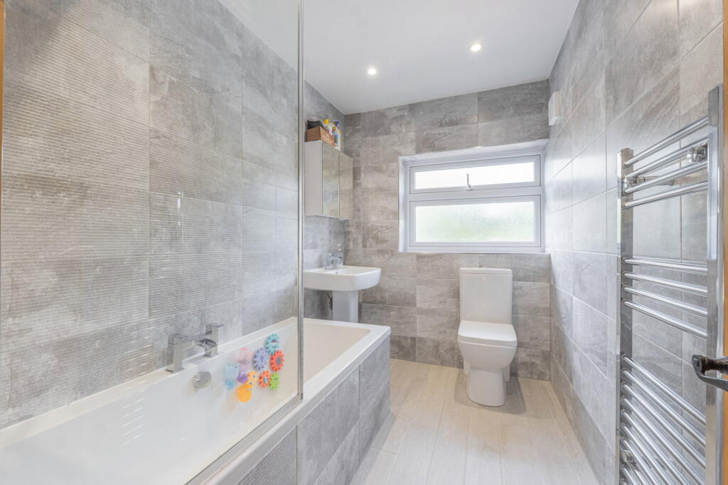 Additional image 11 of Stratford Road, Hockley Heath, Solihull, B94 6NY