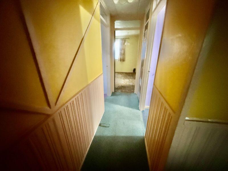 Holly Park Drive, Birmingham, B24 9LG photo 2