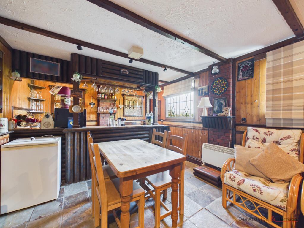 Dunswell Road, Cottingham, HU16 4JR photo 4