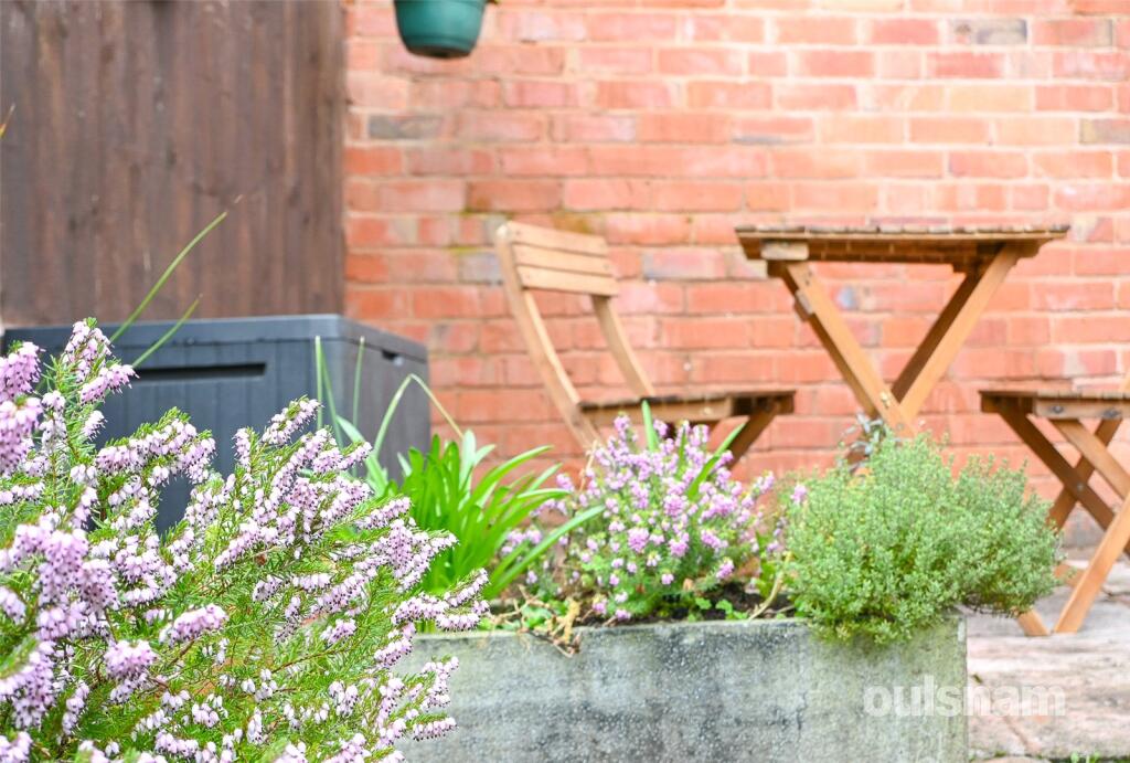 Additional image 23 of Talbot Road, Bearwood, West Midlands, B66