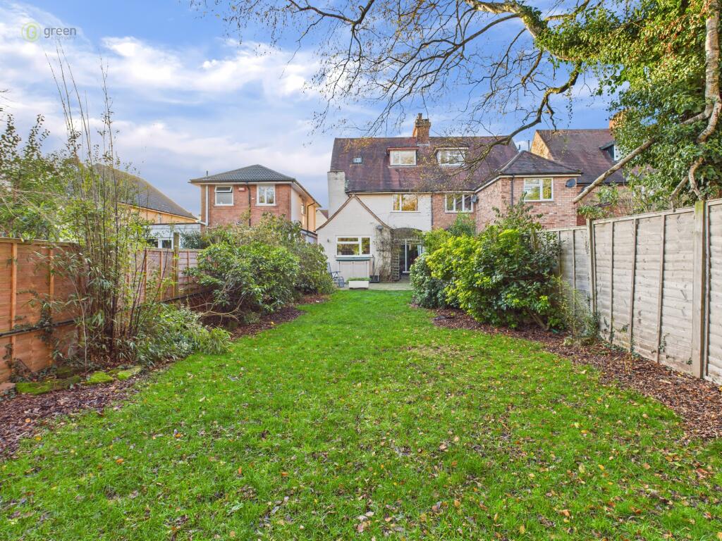 Additional image 12 of Royal Road, Sutton Coldfield, B72