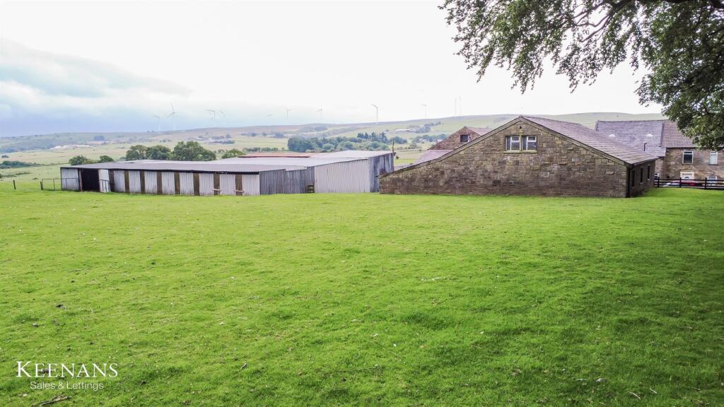 Additional image 38 of Haslingden Old Road, Oswaldtwistle, Accrington