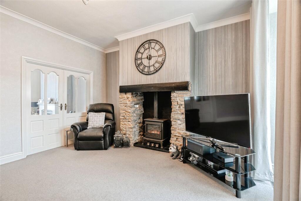 Additional image 8 of Lee Road, Nelson, Lancashire, BB9