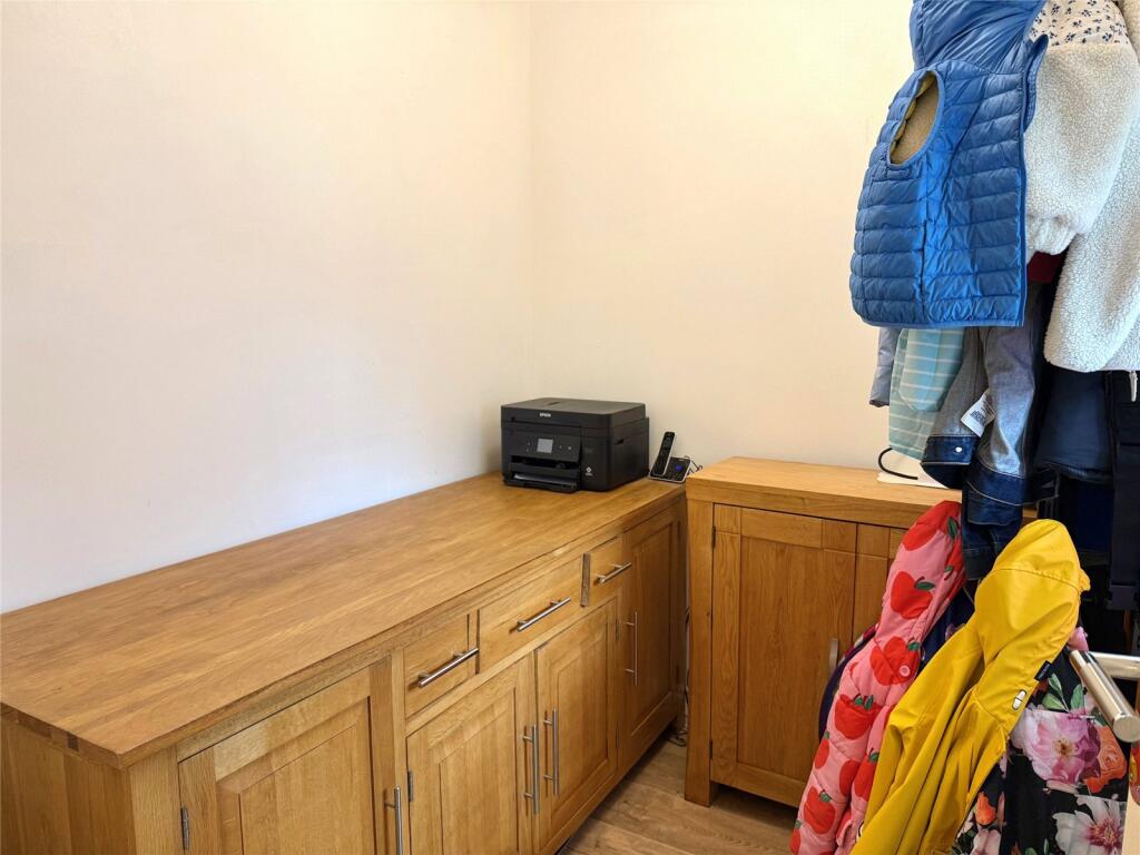 Additional image 12 of St. Lukes Road, Beckington, Frome, Somerset, BA11