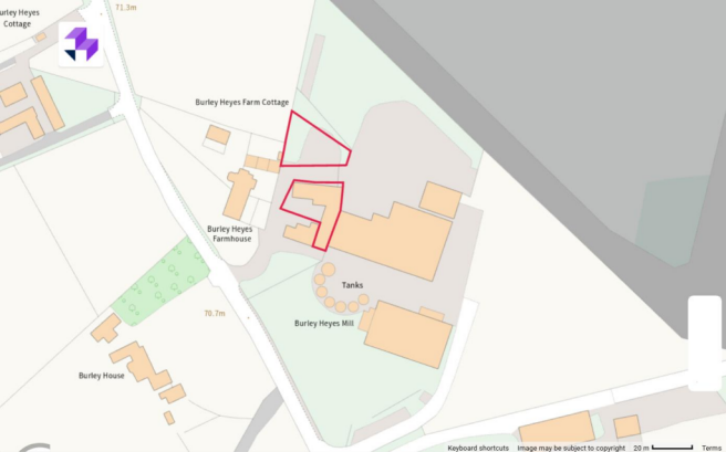 Location Plan.png