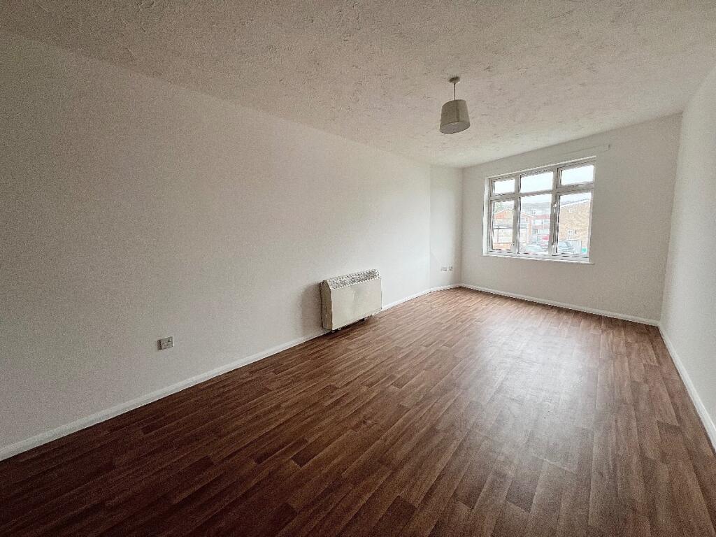 Main image of property: Venables Court, Venables Close, Canvey Island