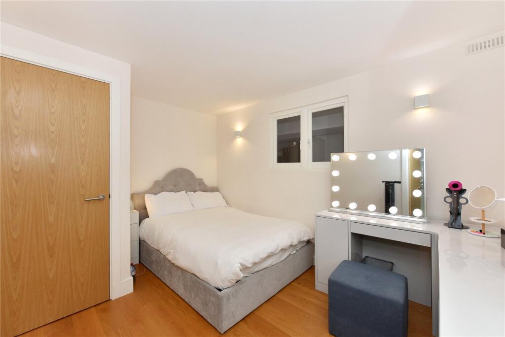 3 bedroom duplex for rent