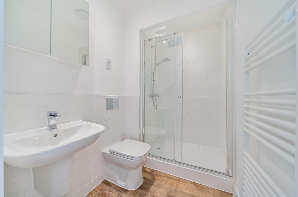 Additional image 9 of Ethel Carnie Road, Barrowford, BB9