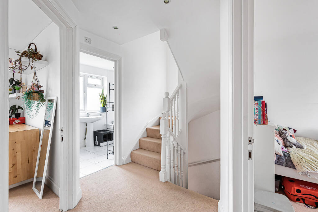 Additional image 17 of Wilga Road, Welwyn, Hertfordshire, AL6