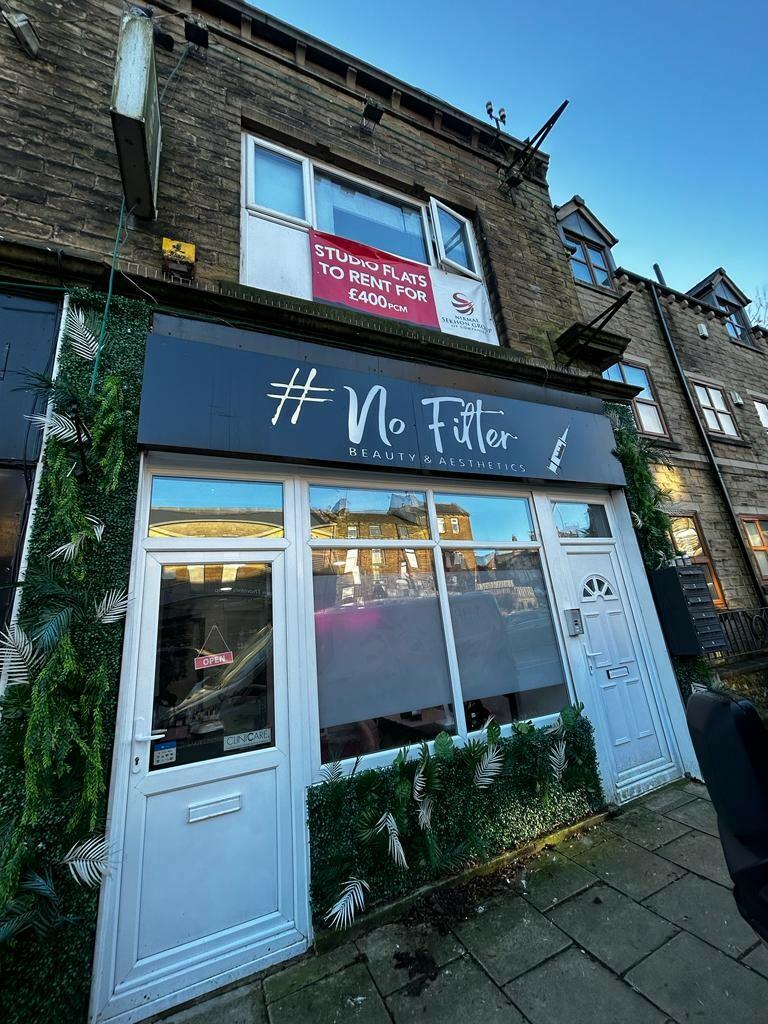 Additional image 6 of 415 Thornton Road, Bradford, West Yorkshire, BD13