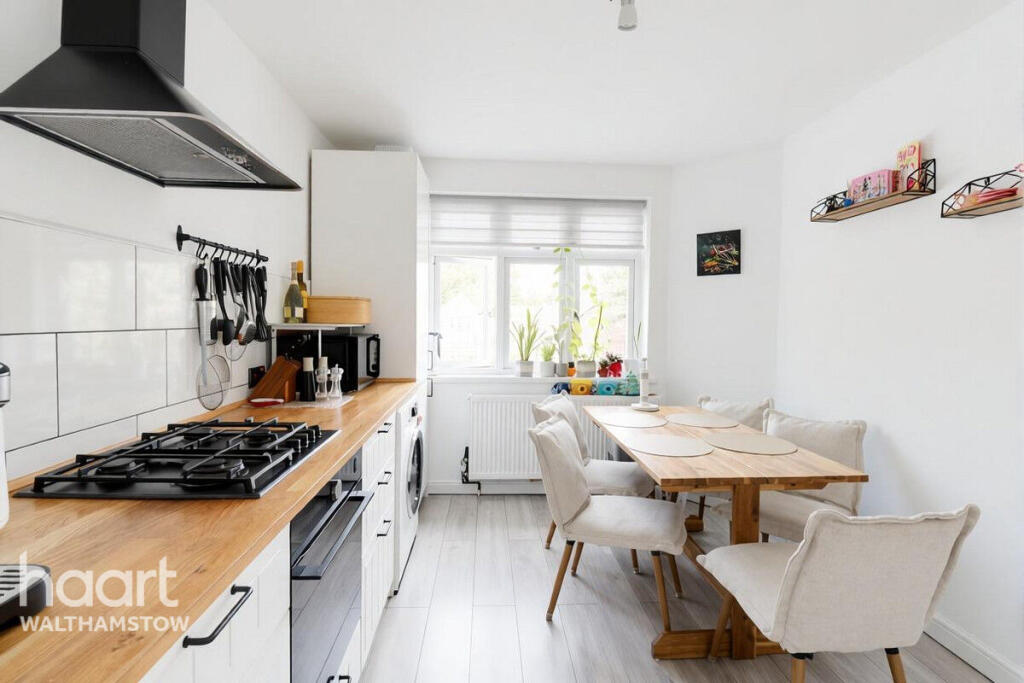 Main image of property: Kingsley Gardens, Chingford
