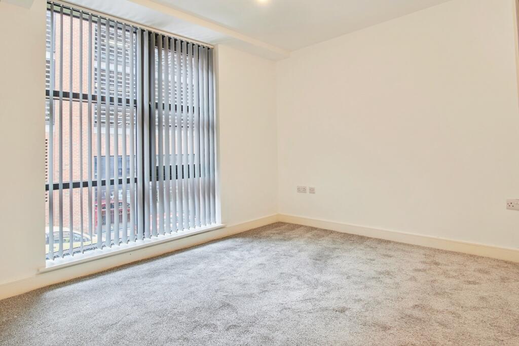 Additional image 13 of 95 Pope Street, Birmingham, B1