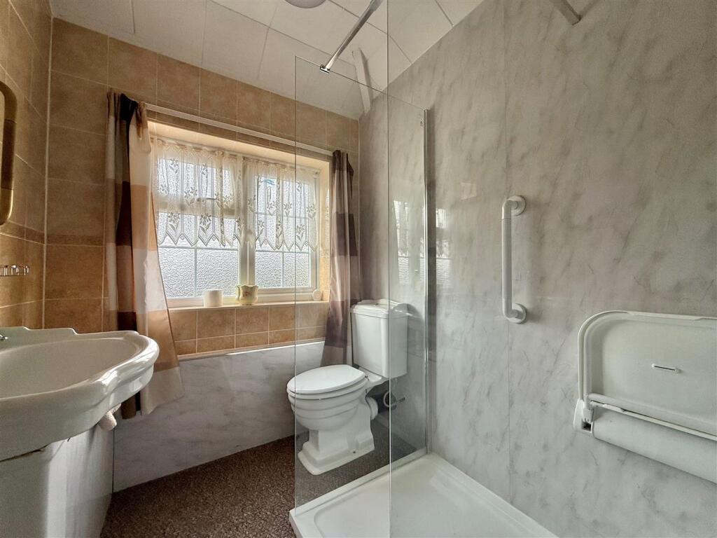 Additional image 10 of Beeches Road, Rowley Regis