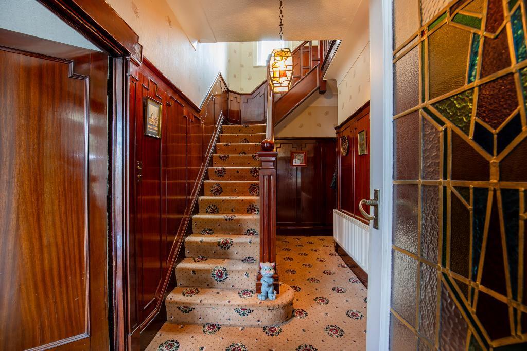 Scarisbrick New Road, Southport, Merseyside, PR8 6QE photo 2