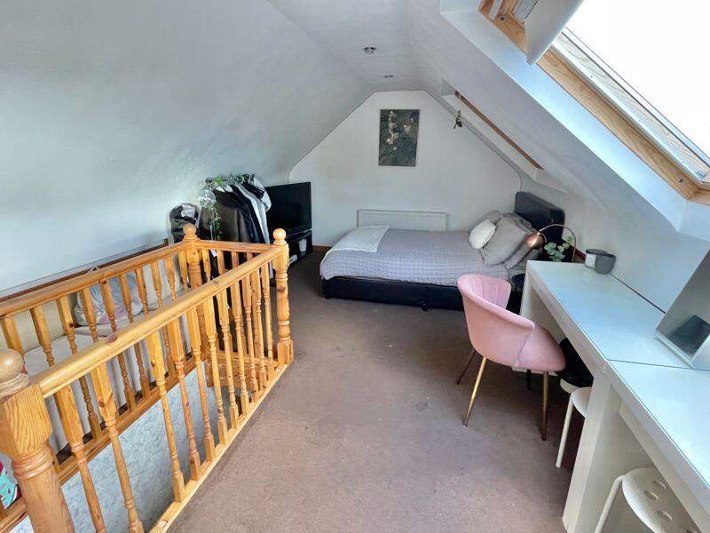 Additional image 18 of Pinewood Close, Great Barr Birmingham B44 8HY