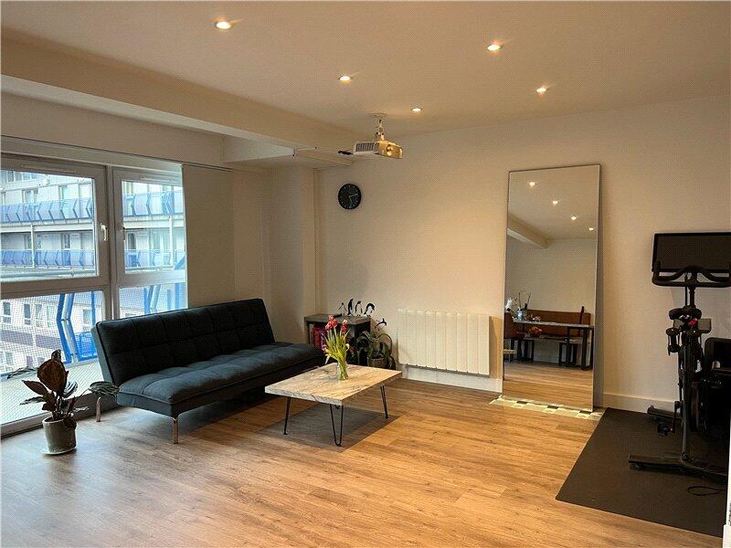 Calderwood Street, London, SE18 photo 2