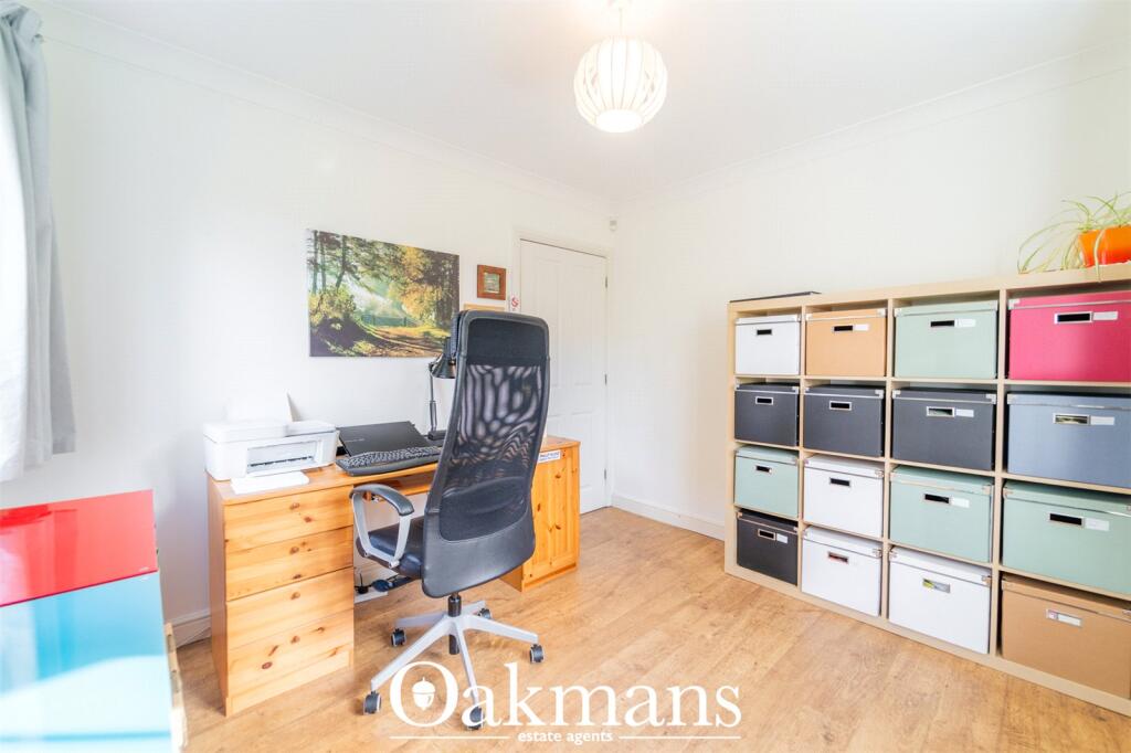 Additional image 16 of Ash Bridge Court, Rednal, Birmingham, West Midlands, B45