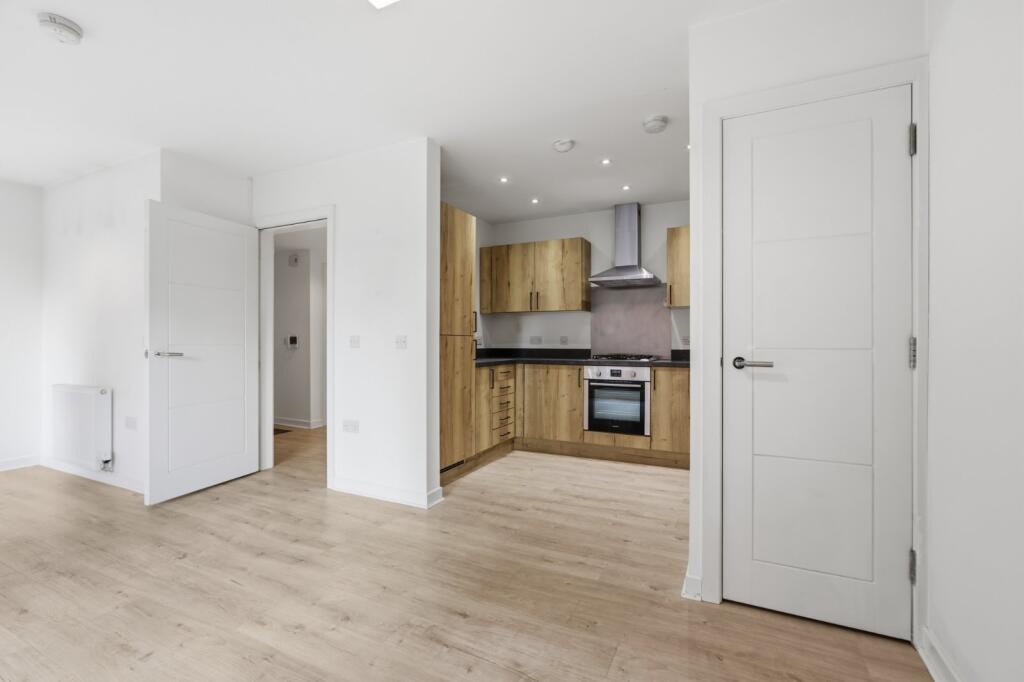 Maida Street, Glasgow, Glasgow City, G43 photo 4