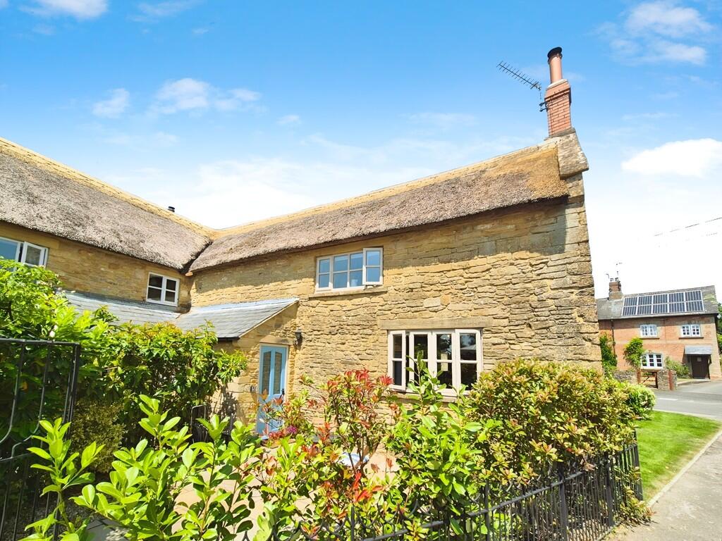 Additional image 2 of The Pinnacles, Weston Street