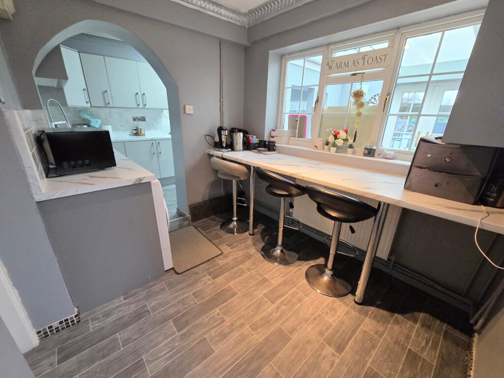 House in Walsall, West Midlands - View 5