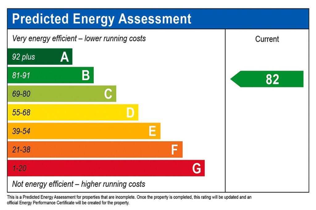 Woolford Close, Winkfield Row, Bracknell, Berkshire, RG42 image 4