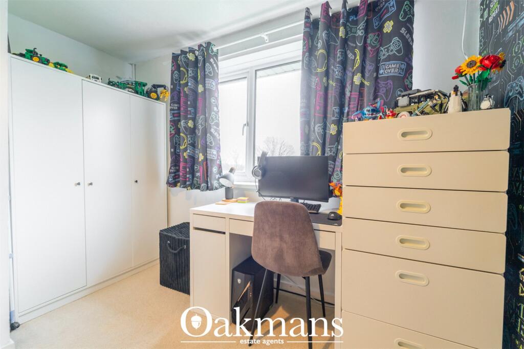 Additional image 11 of Millfield Road, Bromsgrove, Worcestershire, B61