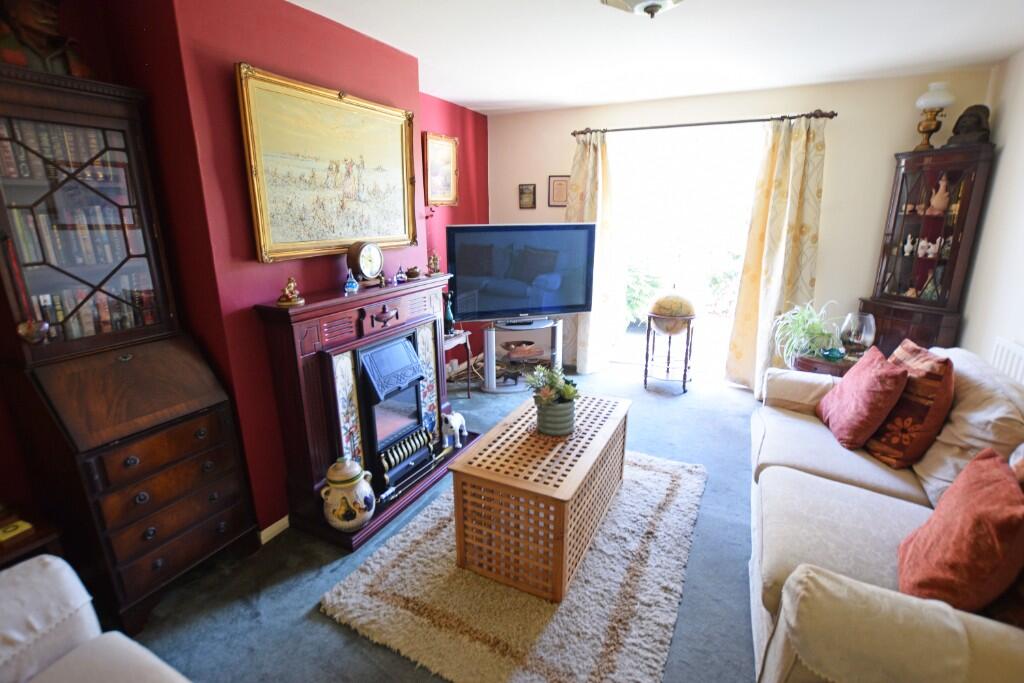 Camber Way, BN24 – pohled 4