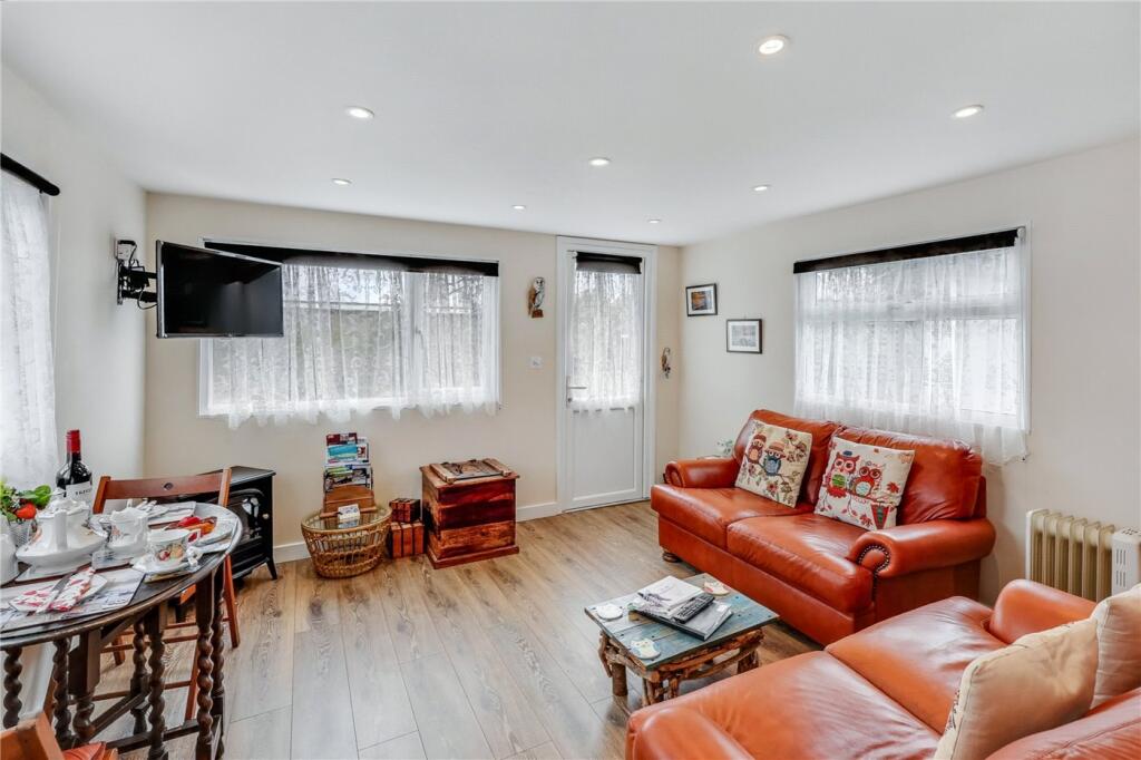 Links Road, Mundesley, Norwich, Norfolk, NR11 photo 3