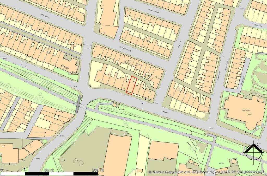 Site Plan.jpg
