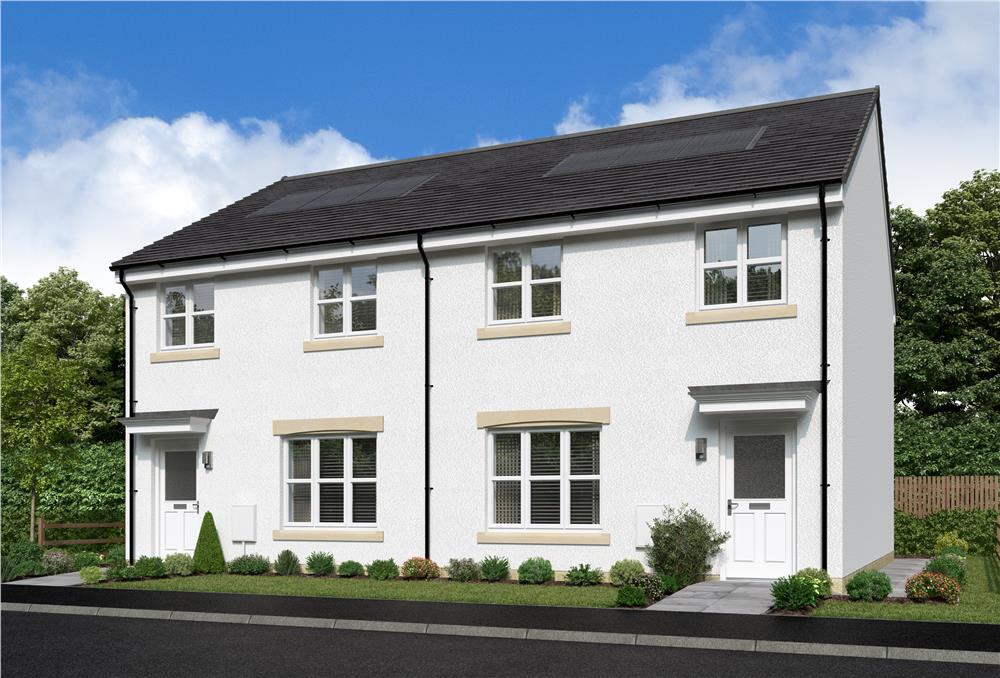Main image of property: Off Grahamsdyke Road,
Bo'ness
EH51 9DH