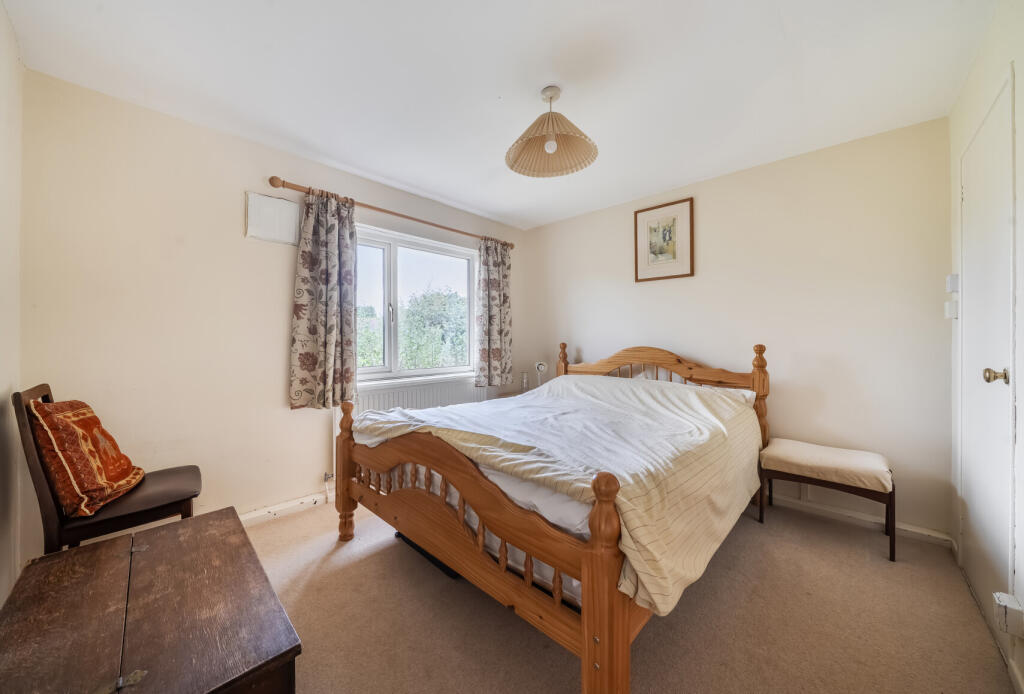 House in Bristol, Repton Grange, Brentry - View 5