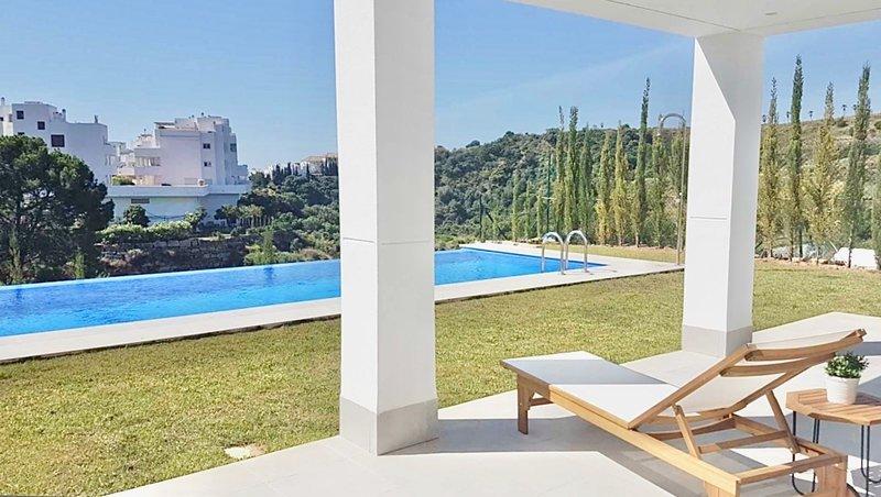 Main image of property: Andalucia, Malaga, Estepona