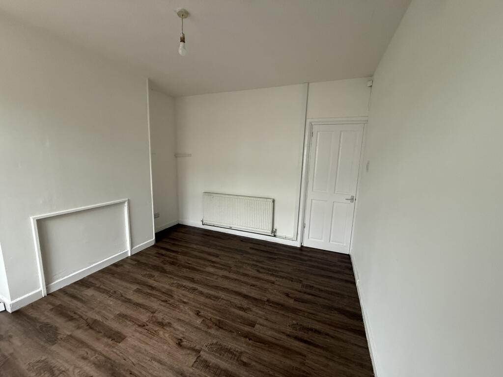 Main image of property: Carter Road, Wolverhampton