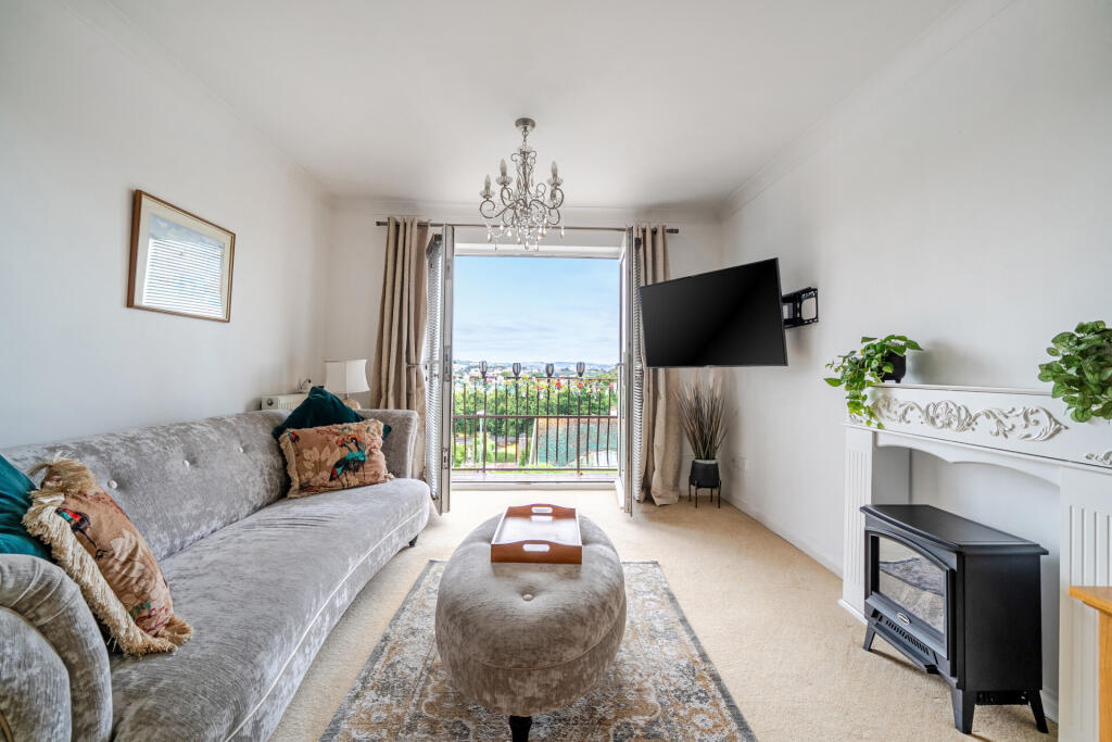 Main image of property: Hookhills Road, Paignton, Devon