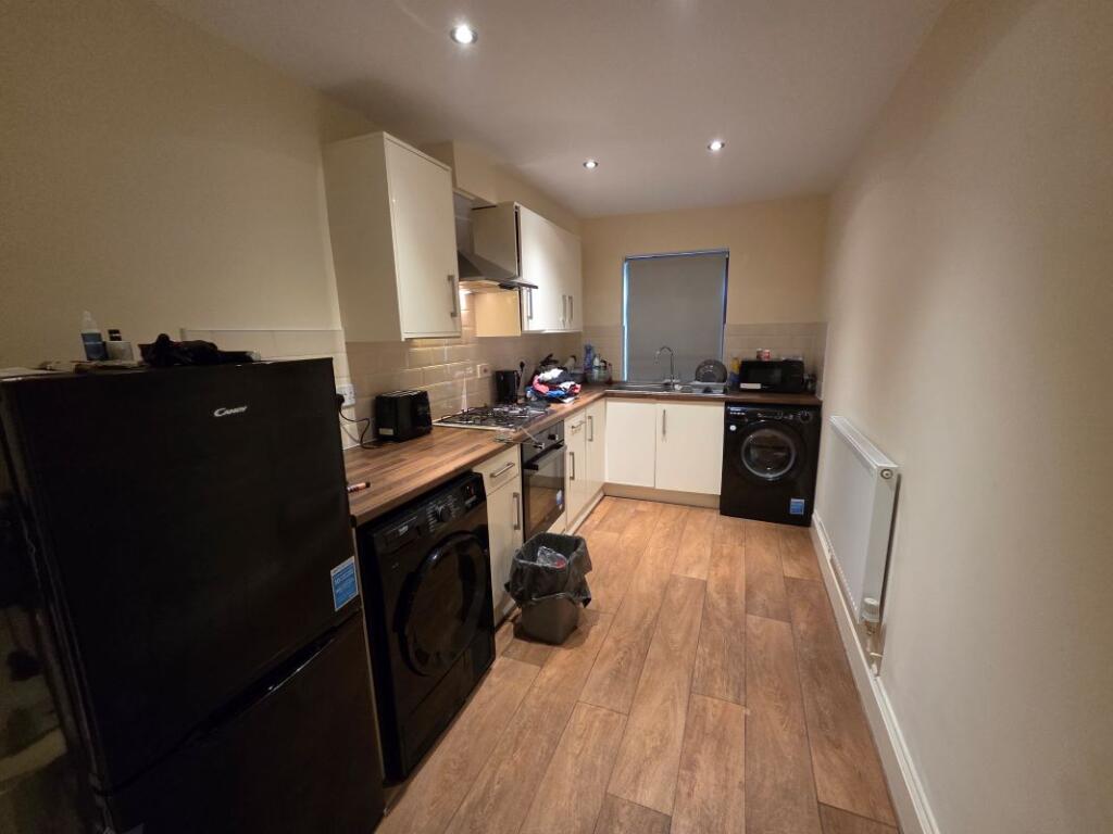 Additional image 16 of Central Chambers, 416 Bearwood Road, Smethwick, West Midlands, B66 4EY