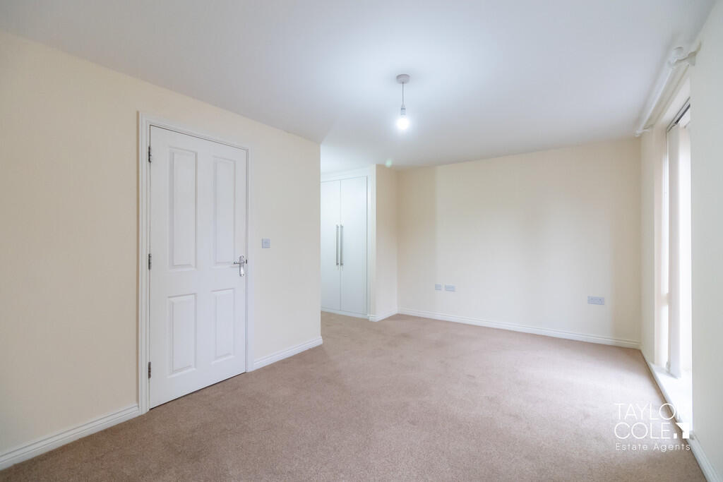 Additional image 14 of The Laurels, Fazeley