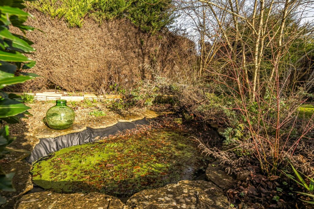 Additional image 7 of Styles Avenue, Frome, Frome, BA11