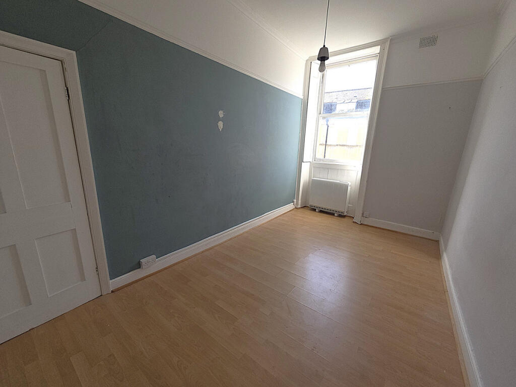 Additional image 10 of Henrietta Street, Bath, BA2