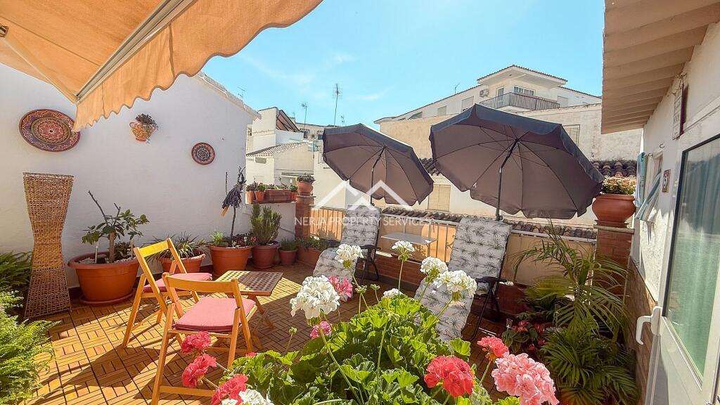 Main image of property: Andalucia, Malaga, Nerja