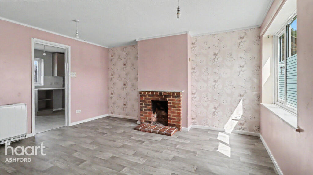 Main image of property: Coxland, Ashford
