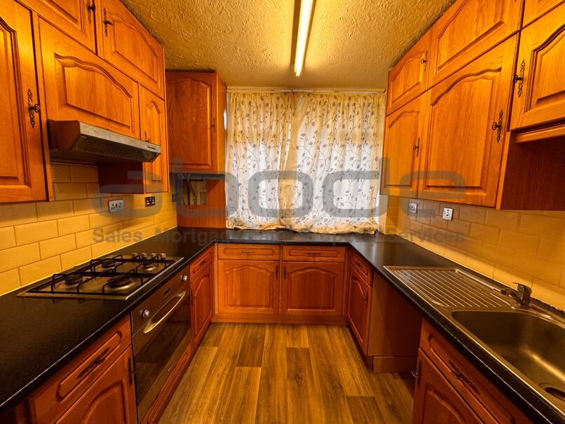 Main image of property: Winn Grove, Middlewood, Sheffield