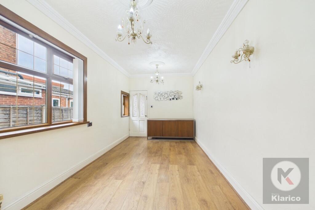 Belchers Lane, Birmingham, B9 photo 4