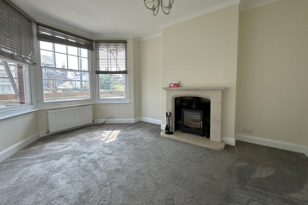 House in Dover, Middle Deal, Deal - View 2